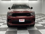 Used 2024 Dodge Durango GT image 5