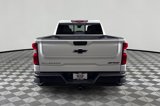 Used 2023 Chevrolet Silverado 1500 ZR2 image 5