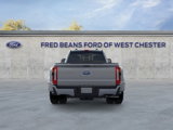 New 2025 Ford F350 Lariat image 5