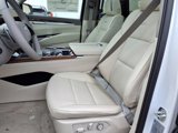New 2025 Cadillac Escalade ESV Sport Platinum image 5
