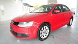 Used 2011 Volkswagen Jetta SE image 3