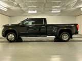 Used 2024 GMC Sierra 3500 Denali Ultimate image 6
