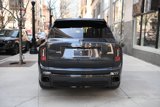 New 2025 Rolls-Royce Cullinan Black Badge image 5