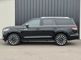 Used 2023 Lincoln Navigator Black Label image 2