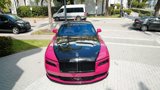 Used 2024 Rolls-Royce Spectre w/ Spectre Launch Package image 3