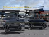 New 2026 Chevrolet Equinox RS w/ Safety and Technology Package image 5