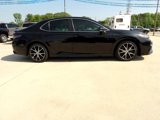 Used 2023 Toyota Camry SE image 5