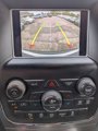 Used 2018 Jeep Grand Cherokee Laredo image 4