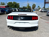 Used 2021 Ford Mustang Premium image 5