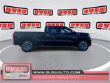 New 2026 GMC Sierra 1500 Denali w/ Denali Reserve Package image 3