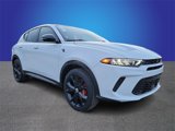 New 2024 Dodge Hornet R/T Plus image 2