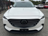 Used 2021 MAZDA CX-9 Touring w/ Touring Premium Package image 2