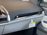 New 2026 Cadillac Vistiq Sport image 4