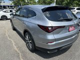New 2025 Acura MDX FWD w/ Technology Package image 3