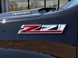 New 2025 Chevrolet Silverado 1500 LTZ image 6