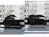 New 2025 Mercedes-Benz S 63 AMG S image 2