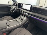 New 2025 Hyundai Palisade Calligraphy image 4