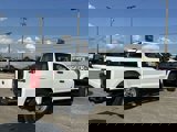 New 2026 Ford F250 XL w/ XL Chrome Package image 5