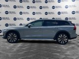 New 2026 Volvo V60 B5 Cross Country Ultra w/ Protection Package Premier image 2