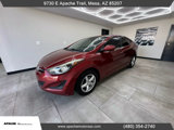 Used 2016 Hyundai Elantra SE image 2