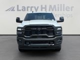 New 2025 RAM 2500 Tradesman image 2