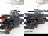 New 2025 RAM 1500 Big Horn image 3