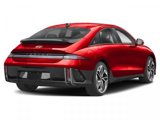 New 2025 Hyundai Ioniq 6 Limited image 5