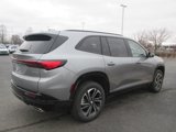 New 2025 Buick Enclave Sport Touring image 5