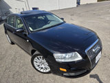 Used 2008 Audi A6 3.2 image 3