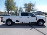 Used 2023 Ford F350 XLT image 4