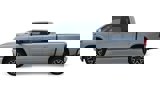 New 2025 RAM 1500 Laramie image 5