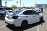 Used 2019 Subaru WRX STI image 5