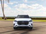 New 2025 Lincoln Aviator Reserve w/ Luxury Package image 6