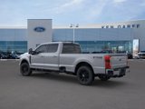 New 2025 Ford F350 Lariat image 5