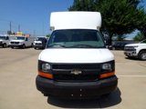 Used 2015 Chevrolet Express 3500 image 2