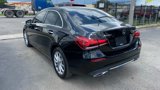 Used 2020 Mercedes-Benz A 220 4MATIC image 6