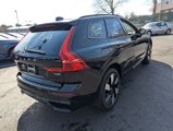 New 2025 Volvo XC60 T8 Plus w/ Protection Package Premier image 4