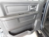 New 2025 RAM 2500 Tradesman image 5