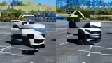 New 2025 MAZDA CX-30 2.5 Turbo w/ Premium Package image 2