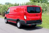 Used 2015 Ford Transit 250 130 Low Roof w/ Exterior Upgrade Package image 3