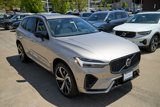 New 2025 Volvo XC60 T8 Ultra w/ Protection Package Premier image 4
