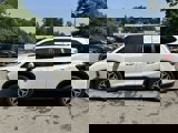 Certified 2021 Subaru Forester Premium image 2