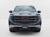Used 2024 GMC Sierra 1500 SLT image 2