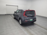 Used 2022 Kia Soul LX w/ Technology Package image 5