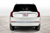 New 2026 Volvo XC90 B6 Plus w/ Protection Package Premier image 6