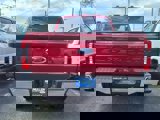 New 2025 Ford F250 Lariat w/ FX4 Off-Road Package image 5
