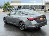 Used 2024 Nissan Sentra SV image 5