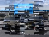 New 2025 Chevrolet Suburban Premier image 3