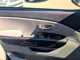 Used 2019 Kia Sedona EX image 4