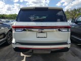Certified 2023 Lincoln Navigator L Reserve w/ Monochromatic Package image 4